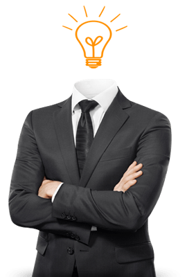 Agência emarket logo